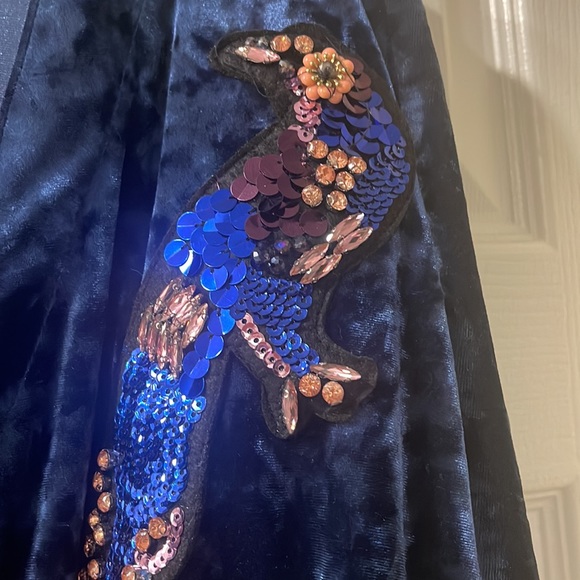 Zara blouse - Picture 3 of 4